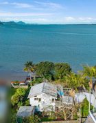 Mortgagee auction - 152 Beach Road, Onerahi, Onerahi, Whangarei image 3