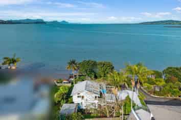 152 Beach Road, Onerahi