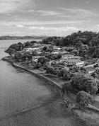Mortgagee auction - 152 Beach Road, Onerahi, Onerahi, Whangarei