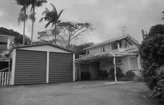 152 Beach Road, Onerahi