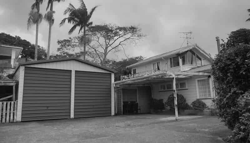 152 Beach Road, Onerahi