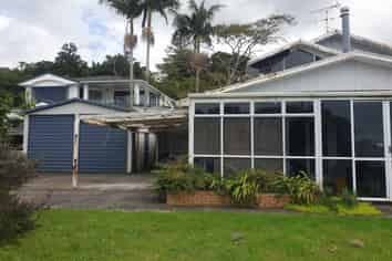 152 Beach Road, Onerahi