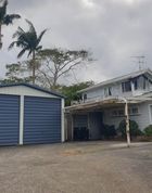 Mortgagee auction - 152 Beach Road, Onerahi, Onerahi, Whangarei image 5