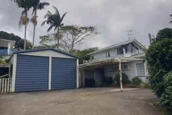 152 Beach Road, Onerahi