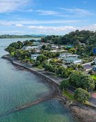 Mortgagee auction - 152 Beach Road, Onerahi, Onerahi, Whangarei image 2