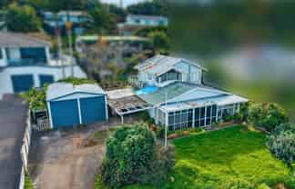 152 Beach Road, Onerahi