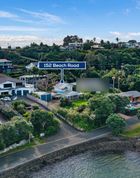 Mortgagee auction - 152 Beach Road, Onerahi, Onerahi, Whangarei image 4