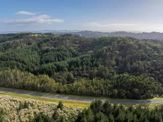 Village 2/& Balance Land, Ara Weiti Road, Hibiscus Coast Surrounds