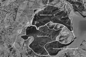 Village 2/& Balance Land, Ara Weiti Road, Hibiscus Coast Surrounds