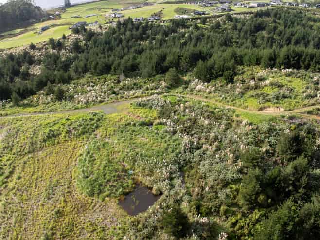 Village 2/& Balance Land, Ara Weiti Road, Hibiscus Coast Surrounds