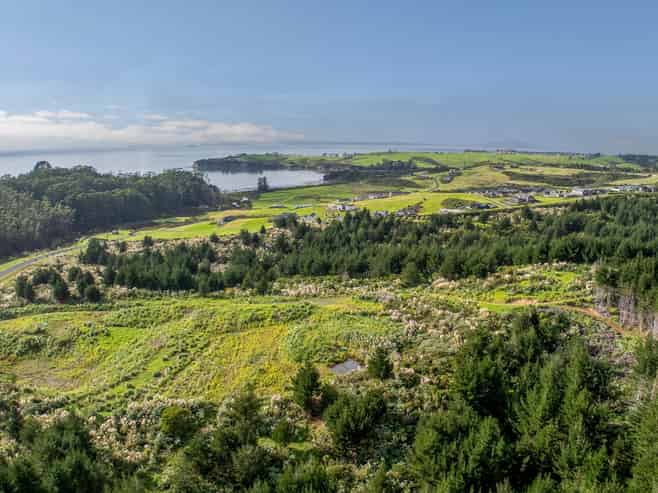 Village 2/& Balance Land, Ara Weiti Road, Hibiscus Coast Surrounds