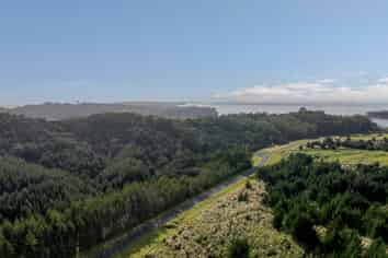Village 2/& Balance Land, Ara Weiti Road, Hibiscus Coast Surrounds