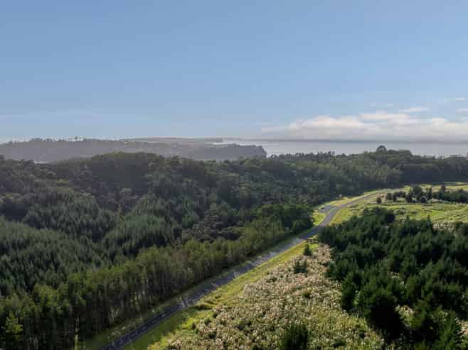 Village 2/& Balance Land, Ara Weiti Road, Hibiscus Coast Surrounds