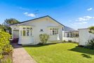 20 Pukeora Avenue, Remuera, Auckland City, Auckland
