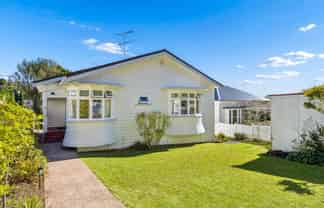 20 Pukeora Avenue, Remuera