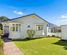 20 Pukeora Avenue, Remuera, Auckland City, Auckland