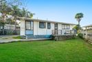 2/28 Nearco Street, Randwick Park, Manukau City, Auckland