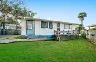 2/28 Nearco Street, Randwick Park
