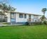 2/28 Nearco Street, Randwick Park, Manukau City, Auckland