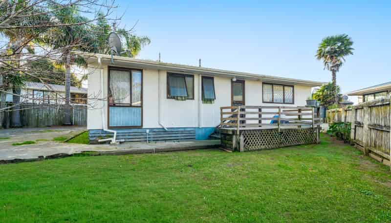 2/28 Nearco Street, Randwick Park