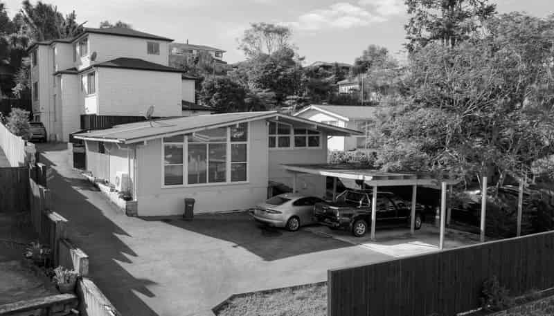 196 Ti Rakau Drive, Pakuranga Heights