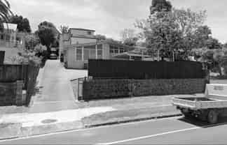 196 Ti Rakau Drive, Pakuranga Heights