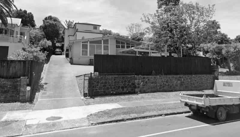 196 Ti Rakau Drive, Pakuranga Heights