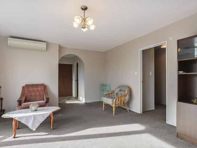 12B Buss Street, Rangiora