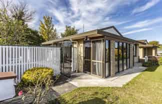12B Buss Street, Rangiora