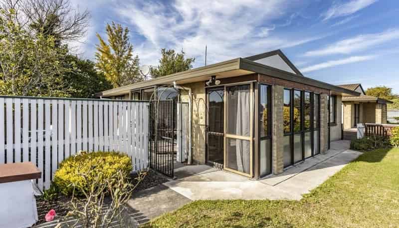 12B Buss Street, Rangiora