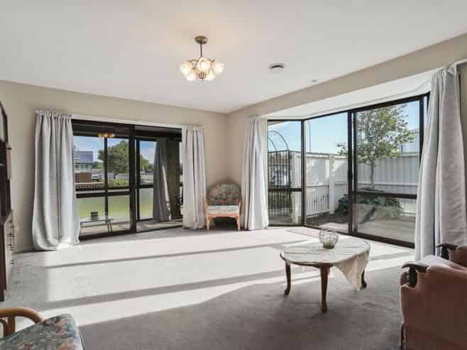 12B Buss Street, Rangiora