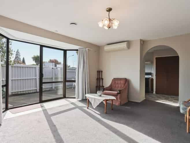 12B Buss Street, Rangiora