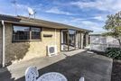 12B Buss Street, Rangiora, Waimakariri, Canterbury