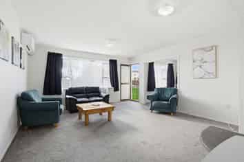 101 Bridge Street, Tokoroa