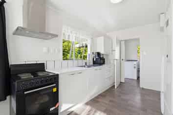 101 Bridge Street, Tokoroa