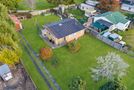 101 Bridge Street, Tokoroa, South Waikato, Waikato