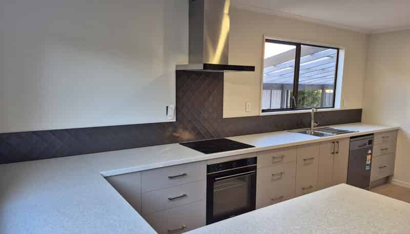 22 Macaulay Street, Gleniti