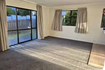 22 Macaulay Street, Gleniti