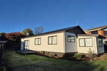 22 Macaulay Street, Gleniti