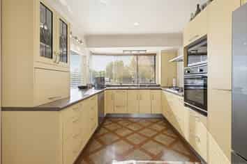 5 Kea Street, Stoke