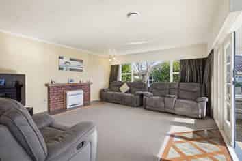 5 Kea Street, Stoke