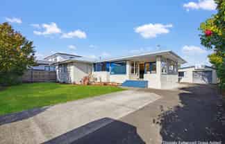 5 Kea Street, Stoke