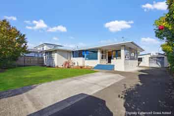 5 Kea Street, Stoke