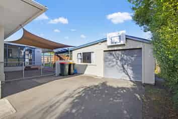 5 Kea Street, Stoke