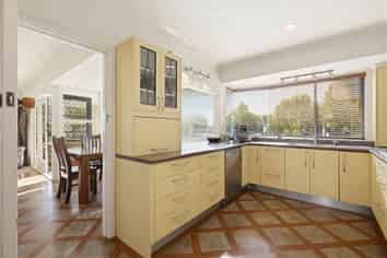 5 Kea Street, Stoke
