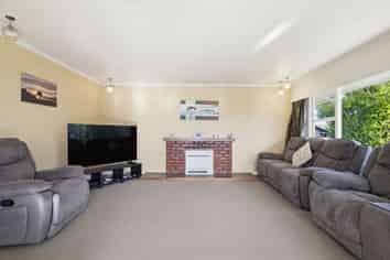 5 Kea Street, Stoke