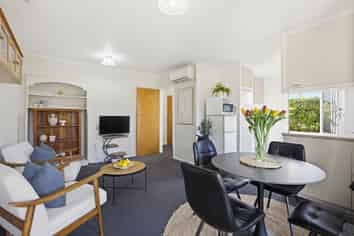 1/8 Norwich street, Stoke