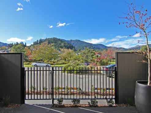 1/6 Chisholm Crescent, Hanmer Springs