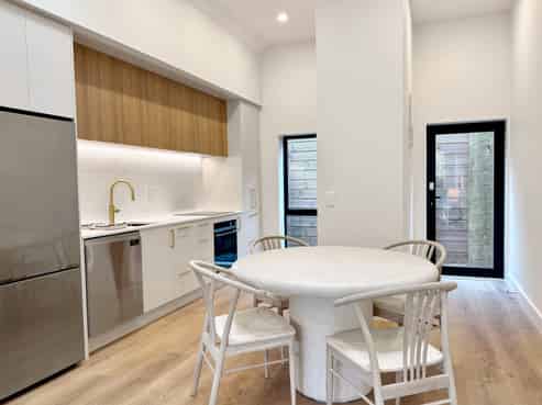 1/6 Chisholm Crescent, Hanmer Springs