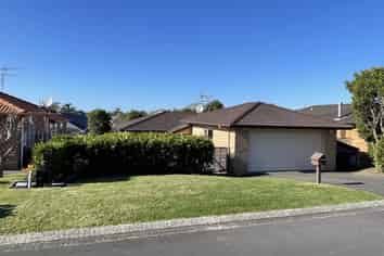 35 Chesterfield Way, Orewa
